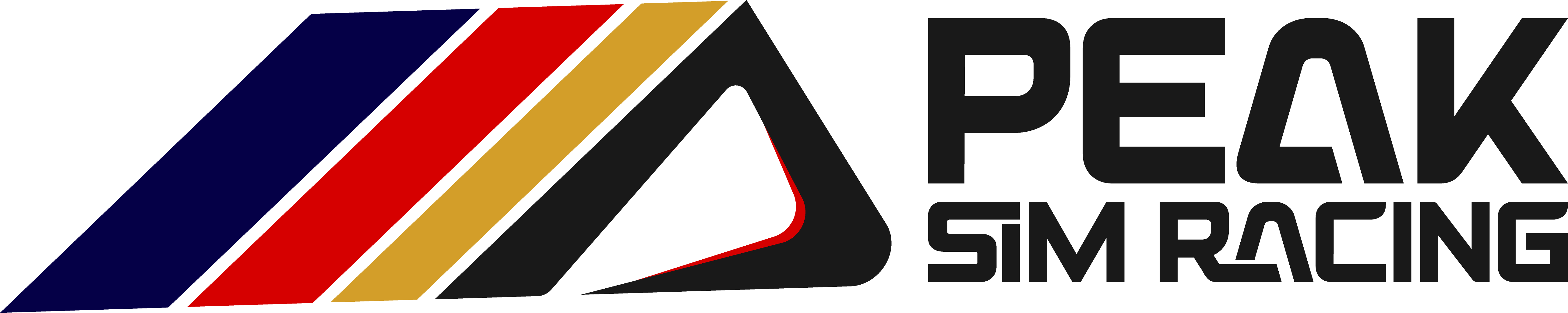 Peak Sim Racing