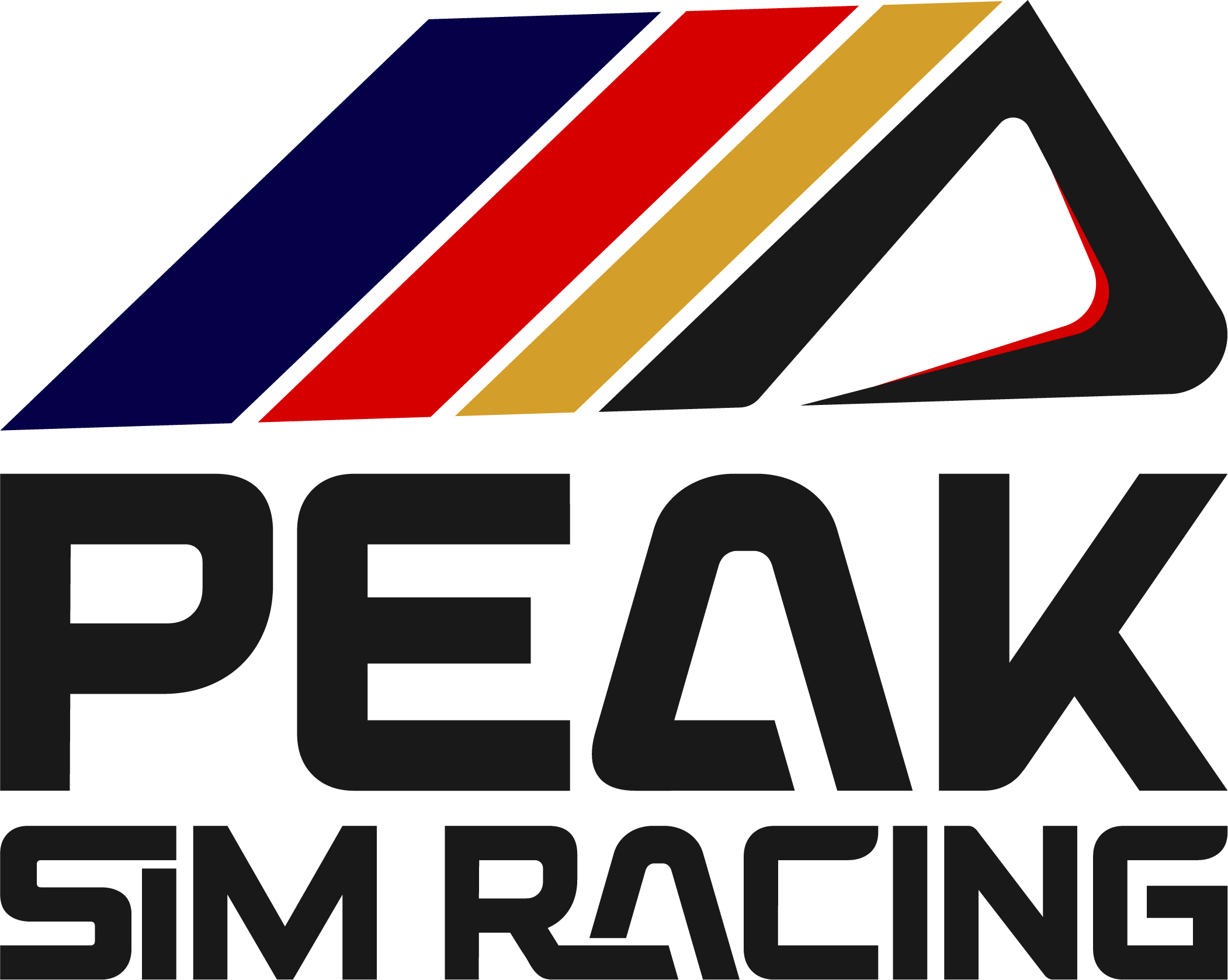 Peak Sim Racing